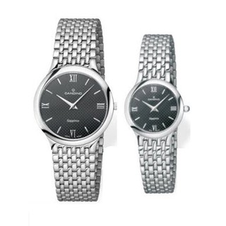 Đồng hồ nam candino c4364/4