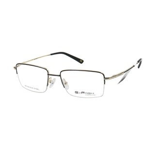 Gọng Kính Unisex Exfash EF37591