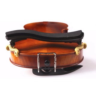 Gối Đàn Violin Kapaier Shoulder Rest No.510 (Size 2/4 - 1/4)