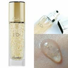 Kem Lót Guerlain Vàng 24K L'or 30ml