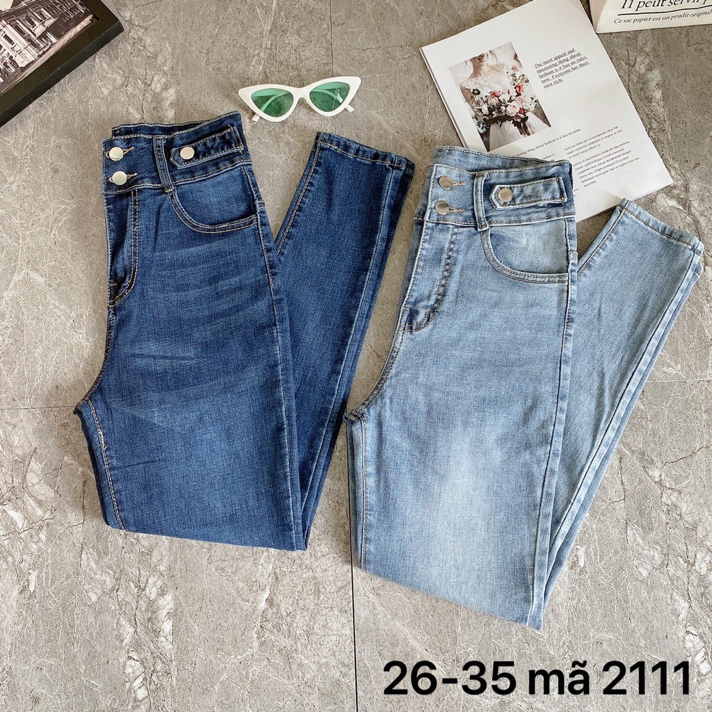 Quần dài body vnxk bigsize size 26 đến 35 Ms 2111