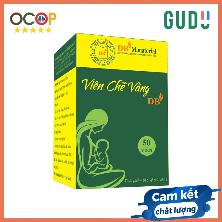 Viên chè vằng lợi sữa ĐB 100% lá chè vằng sạch chuẩn GACP giúp lợi sữa, thông tắc sữa, giảm mỡ bụng, giảm cân sau sinh