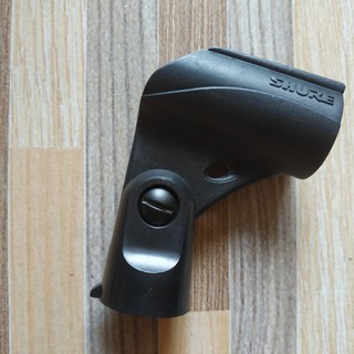 Giá Đỡ Micro Sennheiser shure
