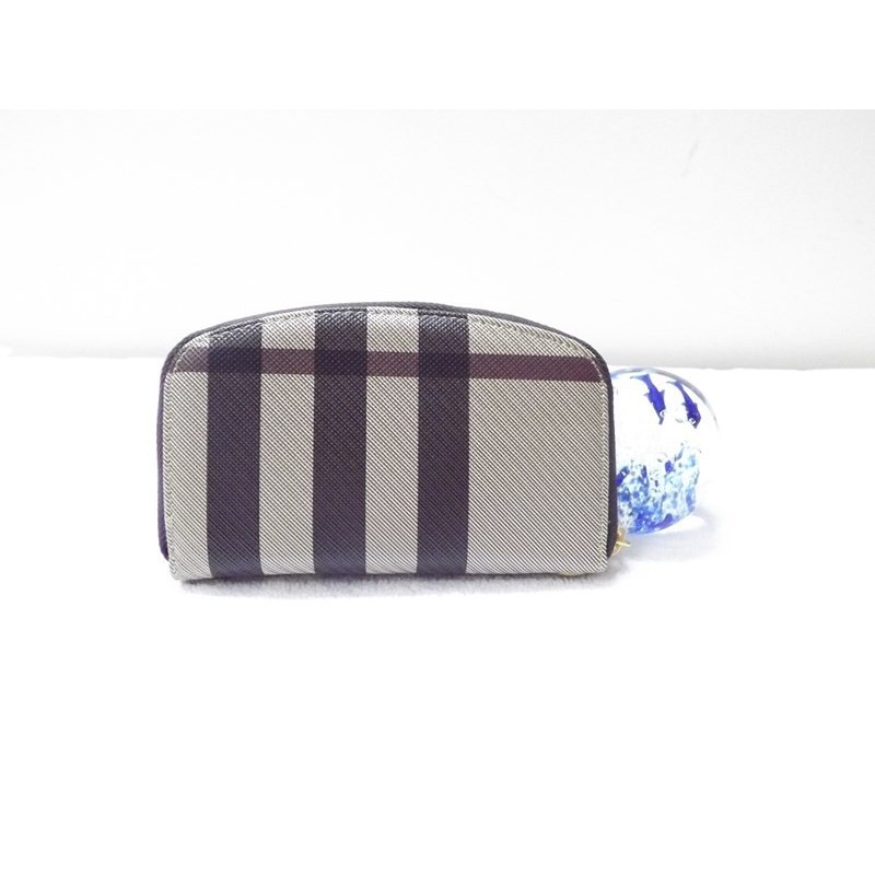 Bóp tiền mini