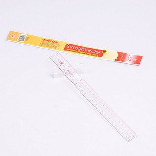 Thước dẻo 30cm Điểm 10 TP-SR021 (1 cây|)