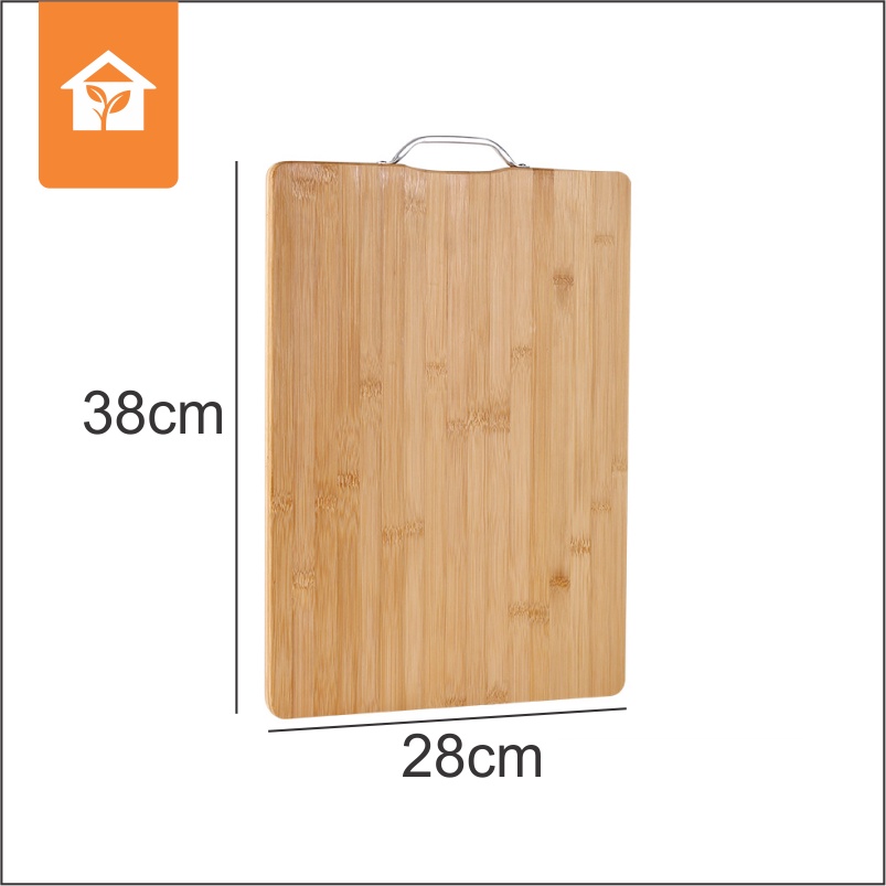 ✔✔ Thớt Gỗ Teak Hàng Xuất Khẩu Chất Lượng Cao, Thớt gỗ teak dùng để thái trang trí và phù hợp với đồ ăn chín an toàn