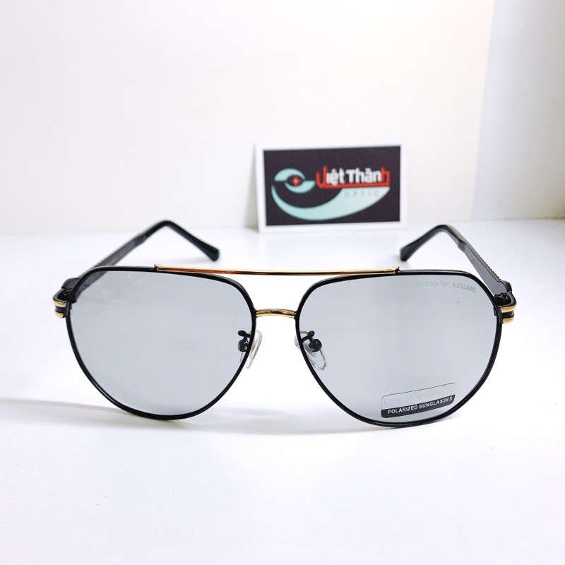 I GIÁ GỐC I Mắt Kính Mát Thời Trang Đổi Màu Khi Gặp Nắng Dùng Được Cả Ngày | BigBuy360 - bigbuy360.vn