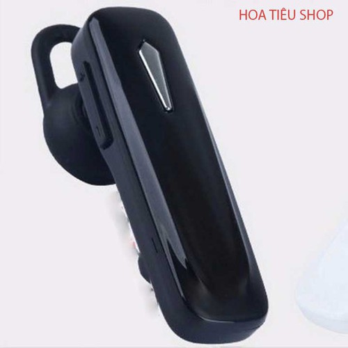 [Sale off 50%] Tai nghe Bluetooth Headset v4.0 - Tai nghe Bluetooth Stereo Headphone