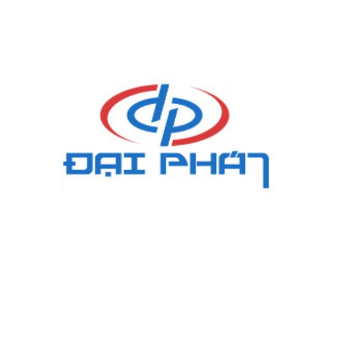 ĐẠI PHÁT 88