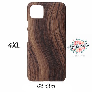 Ốp lưng Pixel 4XL