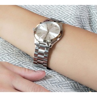 Đồng hồ nữ Michael Kors MK3178