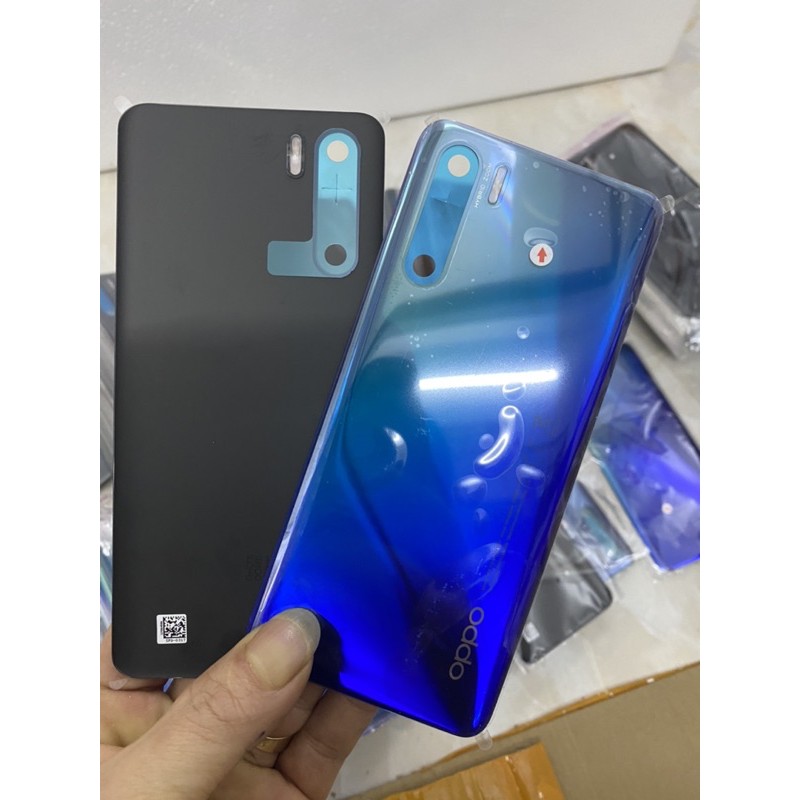 LƯNG OPPO RENO3 MỚI ZIN 100%