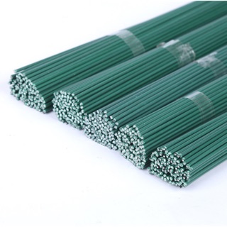 1kg kẽm cắm hoa sáp giá sỉ