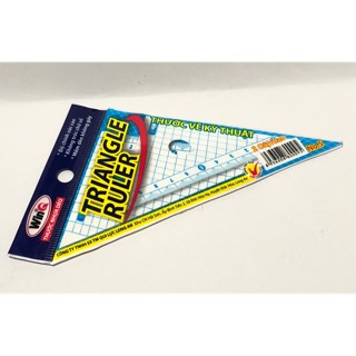 Thước Êke WinQ No.05