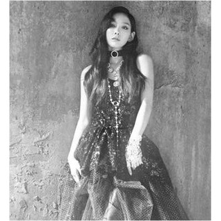 POSTER/ IDOL KPOP