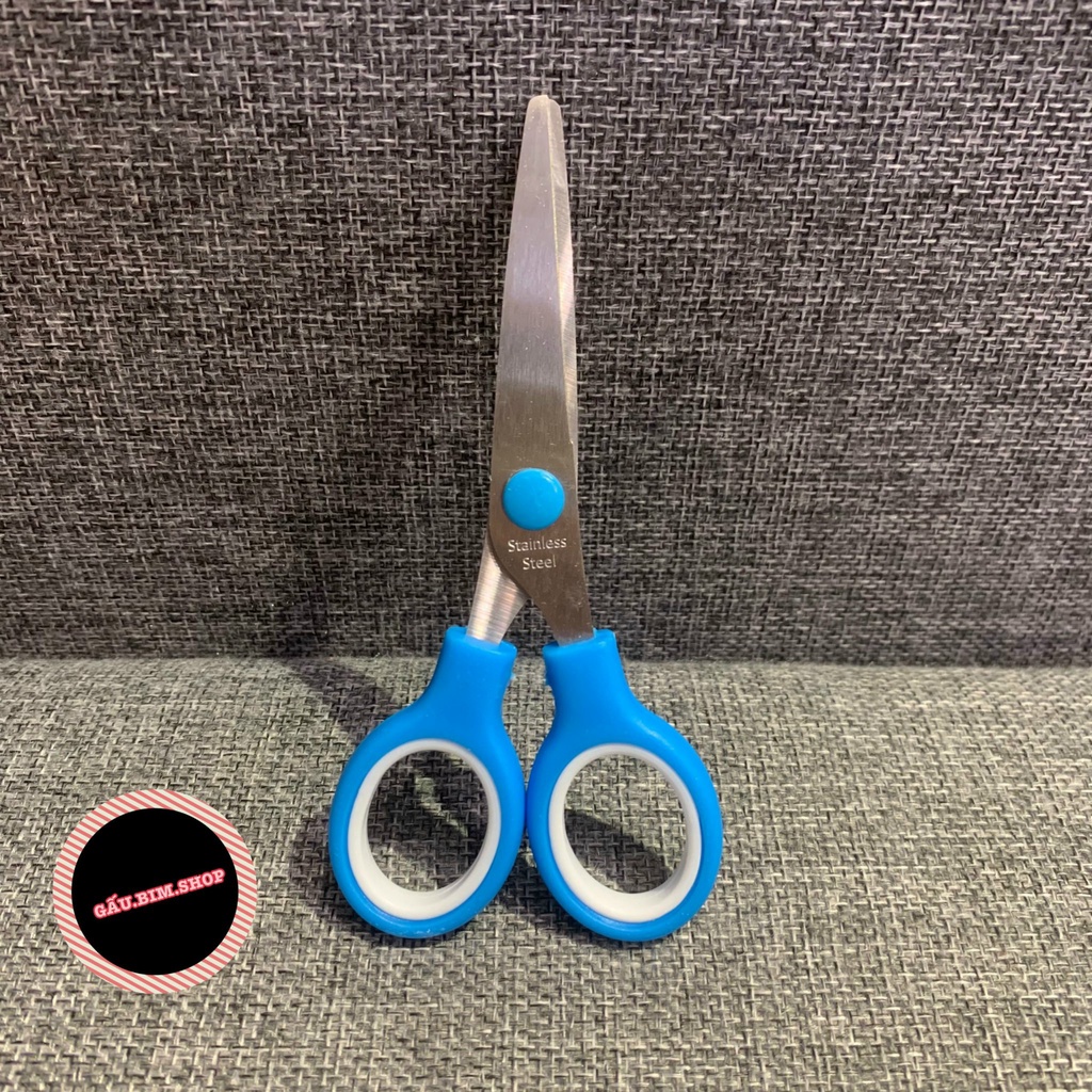 Kéo thủ công học sinh 902