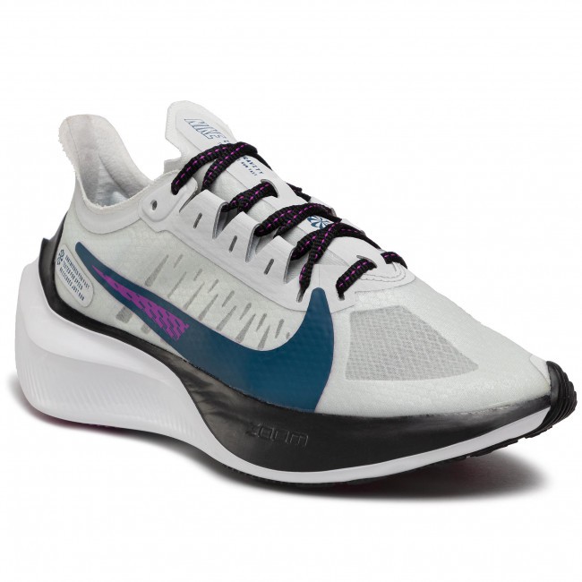 Giày Nike Zoom Gravity