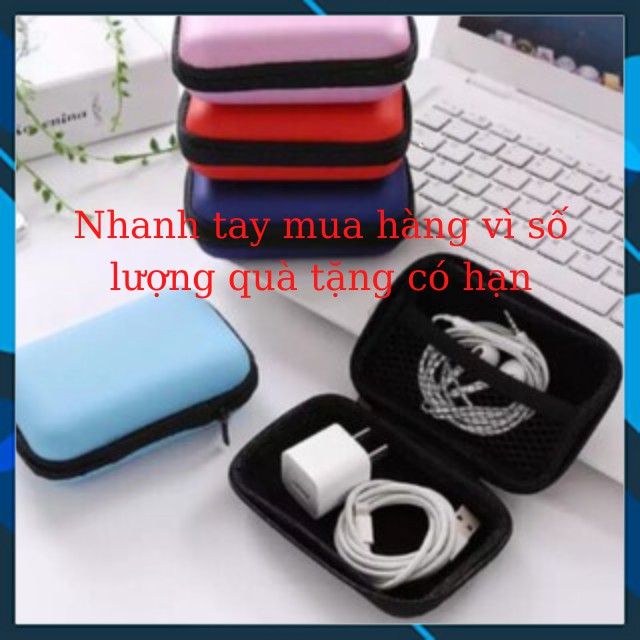 [ BH 1 Đổi 1 ] Tai Nghe bluetooth Airpod Pro [FREESHIP] iphone Android Gaming Tai Nghe không dây nhét tai Chống Nước