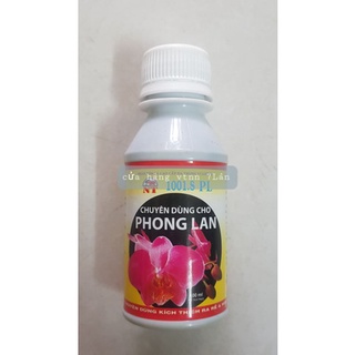 Phân bón cho lan 16.16.8