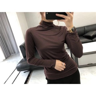 Áo giữ nhiệt nữ MH9
