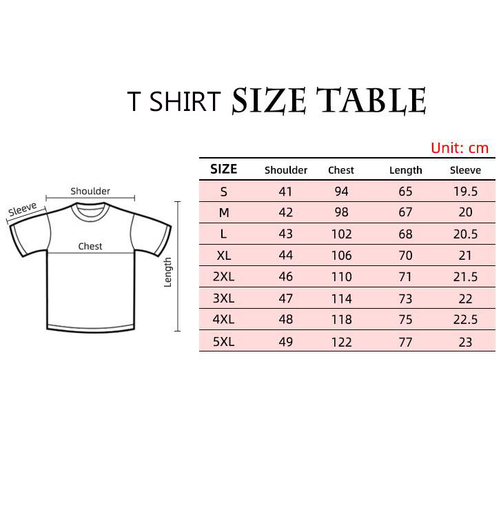 Áo thun tay ngắn in hình nhân vật anime Darling In The Franxx Zero Two 02 nhiều kiểu tùy chọn