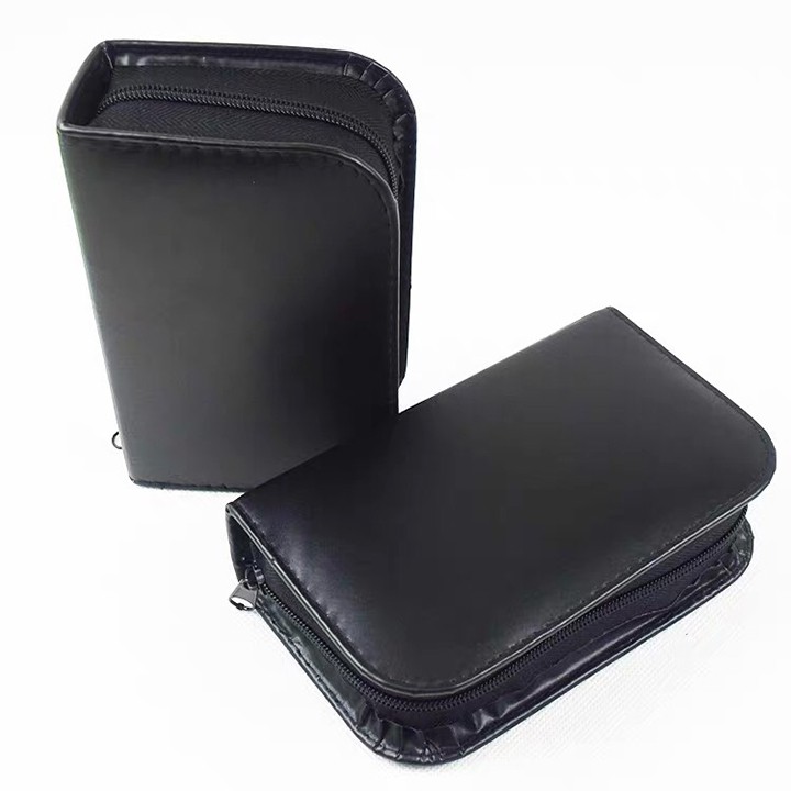 BỘ XI ĐÁNH GIÀY 7 MÓN SIÊU TIỆN LỢI