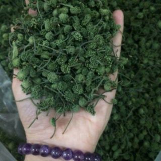 Nụ tam thất 1kg