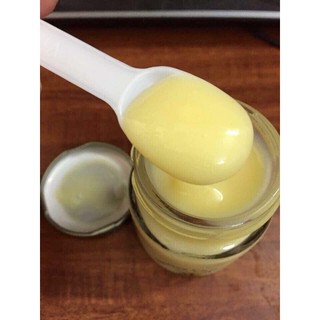 Sữa ong chúa tươi nguyên chất