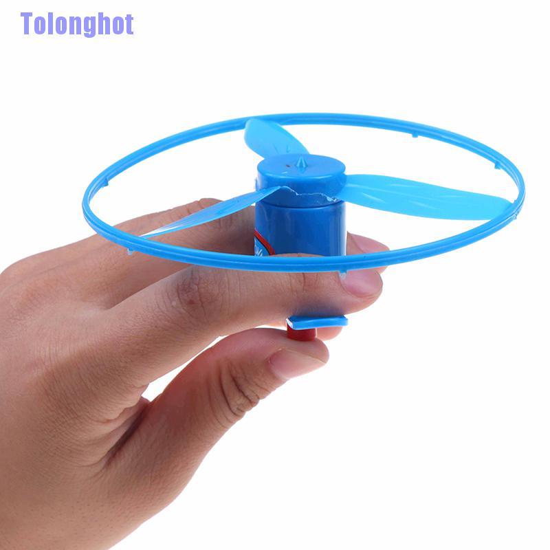 Đồ Chơi Đĩa Xoay Vui Nhộn Dành Cho Trẻ