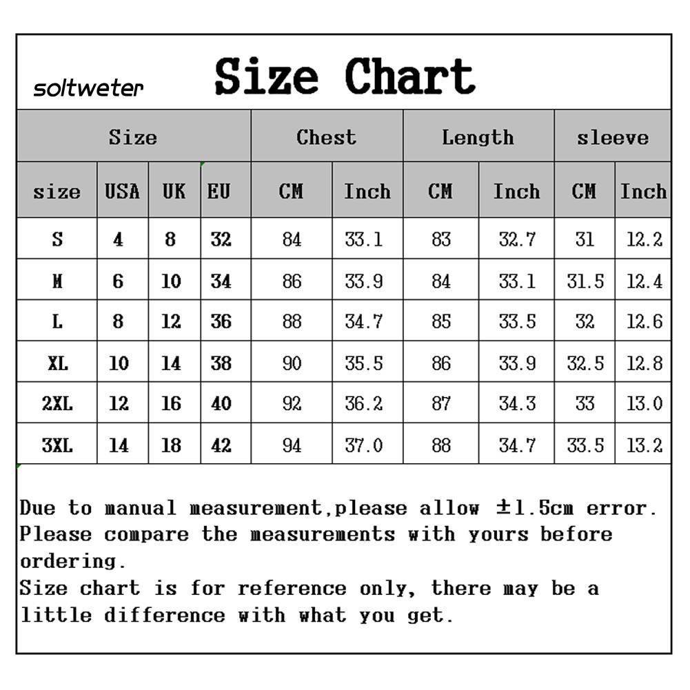 Đầm Tay Ngắn Cổ Chữ V In Hoa Thời Trang