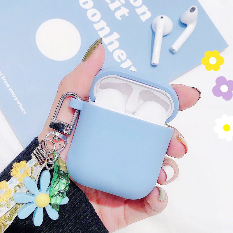 TWS inpods i12 Tai nghe bluetooth nhét tai không dây 5.0  mini nhét tai phong cách hoạt hình dễ thương | BigBuy360 - bigbuy360.vn