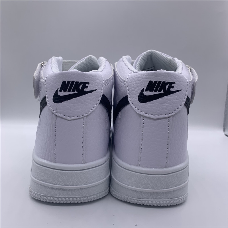 Giày thể thao Air force 1 af1 xinh xắn cho bé