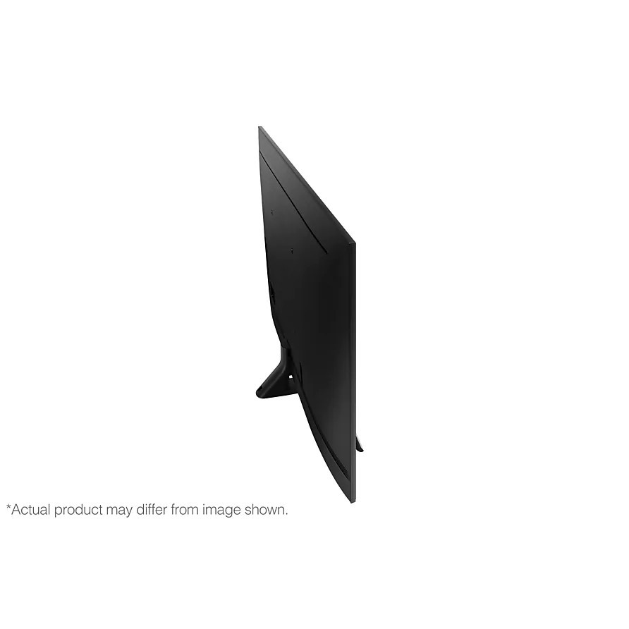 Smart Tivi 4K Samsung 65 Inch QA65Q70TAKXXV | BigBuy360 - bigbuy360.vn