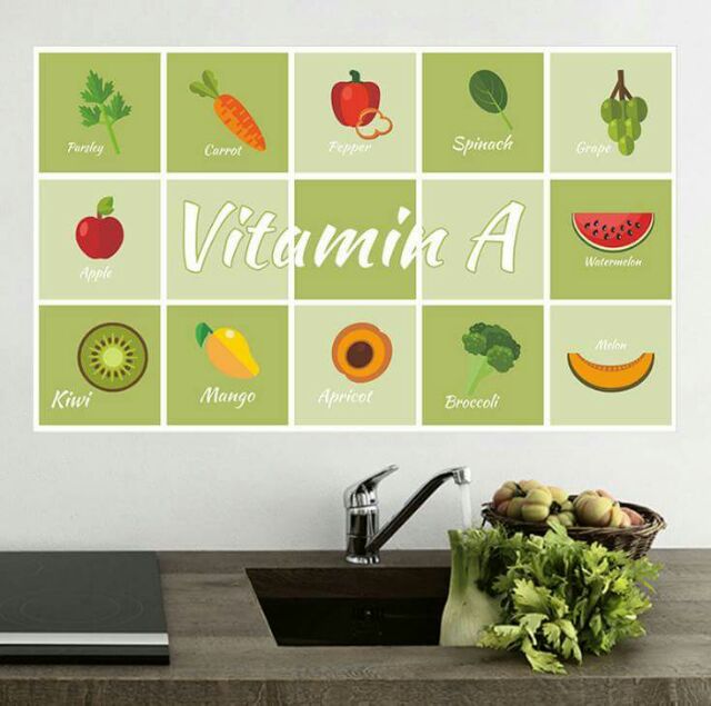 Giấy dán bếp cách nhiệt hàng cao cấp mẫu mới | BigBuy360 - bigbuy360.vn