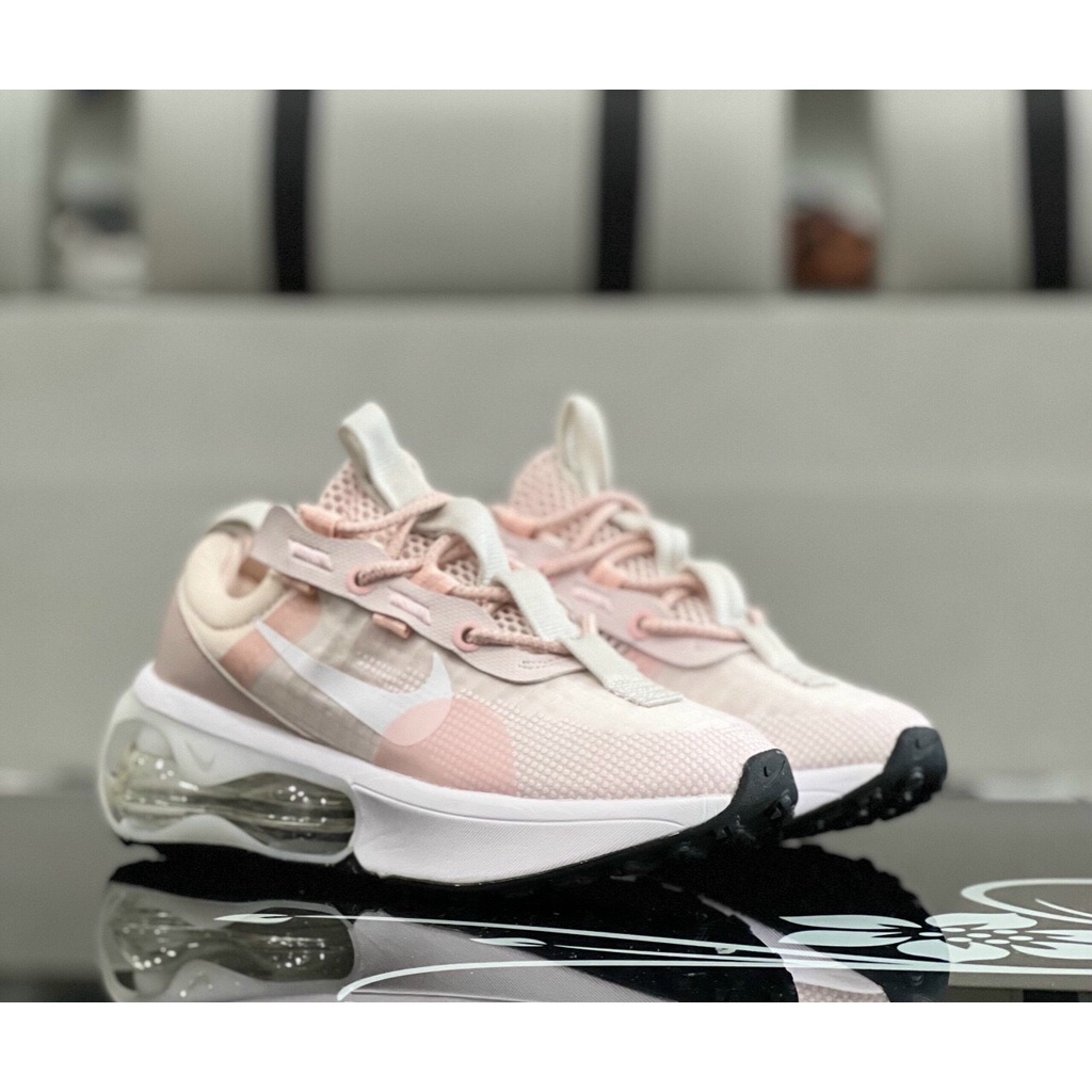 Giày Thể Thao Nike Air Max (Fullbox)