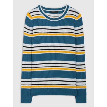 Áo len Canifa - size M