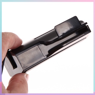 Loa mini USB cho Notebook Laptop Mp3 điện thoại PC