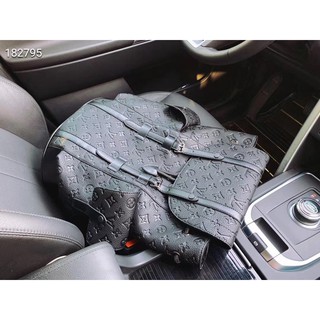 BALO LV CAO CẤP SP Có sẵn