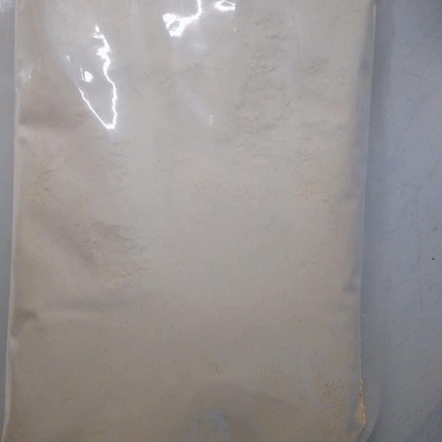 Bột nan mực dành cho chim vẹt cảnh gói 500g và 1kg