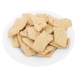 Combo 3 Gói Sườn Non Chay Âu Lạc