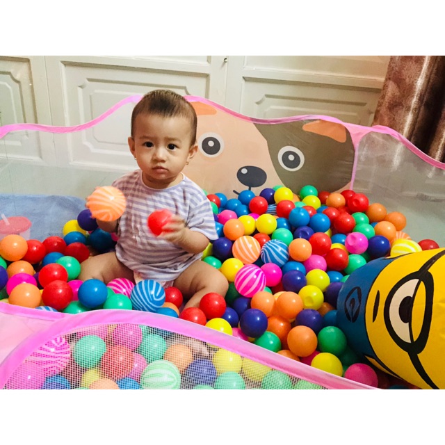 Shop Mẹ Bí Ngô (Nội địa Đức)