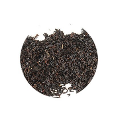 Trà bá tước Ahmad Tea - Ahmad Tea Earl Grey 25 gói x 1g