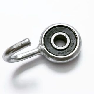 Móc võng loại tốt