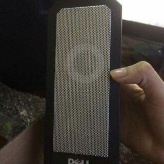 Loa Dell A225 - 2.0