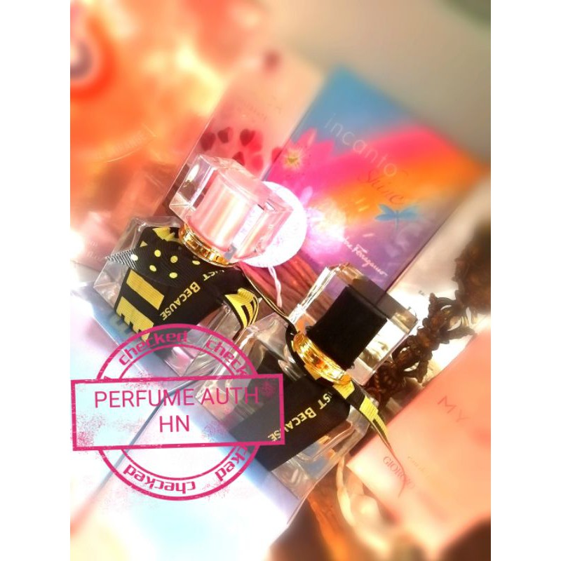 NƯỚC HOA MINI FULL BOX CHÍNH HÃNG PENHALIGON'S. QUÀ TẶNG TRI ÂN KHÁCH HÀNG KHÔNG BÁN | BigBuy360 - bigbuy360.vn