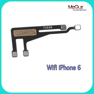 Ăng ten wifi iPhone 6, wifi iphone 6