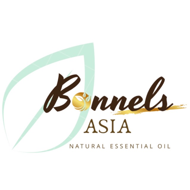 bonnels.vn