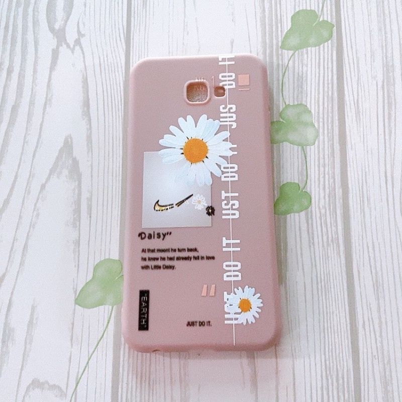 Ốp lưng dẻo Samsung J4+/J4 plus/J4 core/A32-4G/A52-5G/A02S/A03S