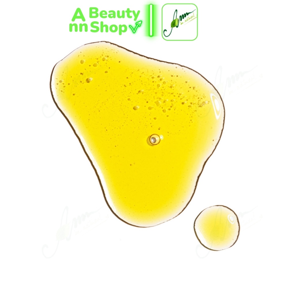Dầu Dưỡng The Ordinary Rose Hip Seed Oil Cold Pressed
