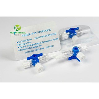 DỤNG CỤ MIX TINH CHẤT SERUM